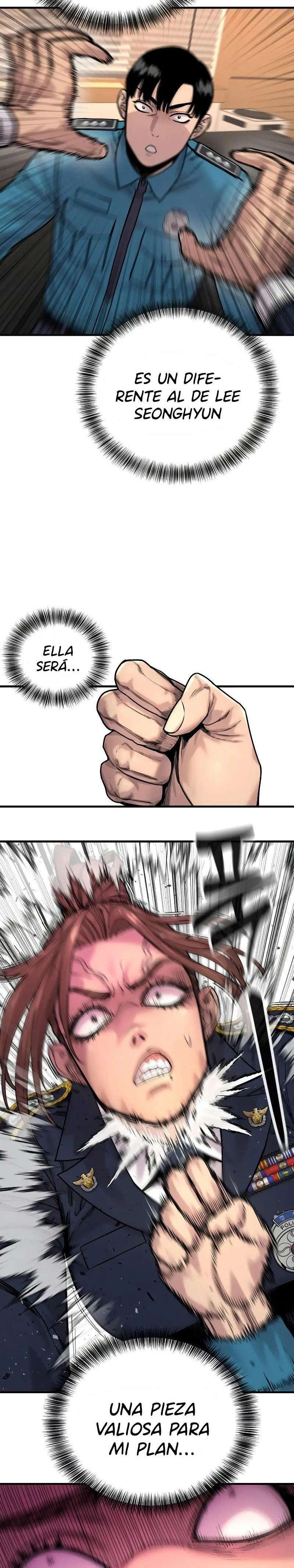Capitulo 14 page 9
