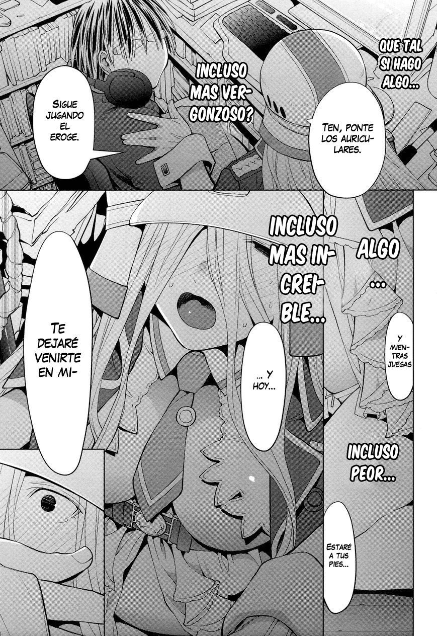 Capitulo 18 page 9
