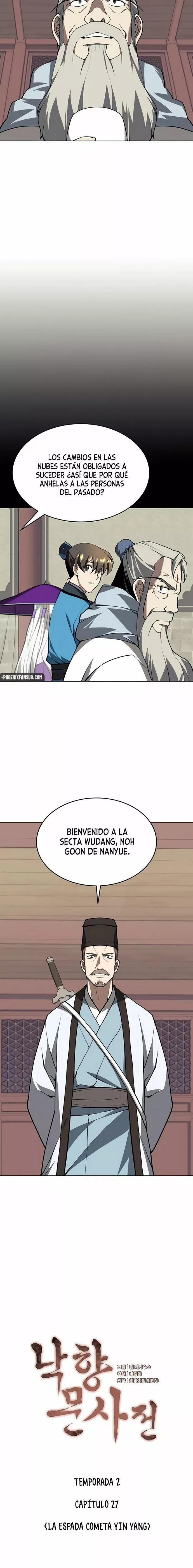Capitulo 90 page 4