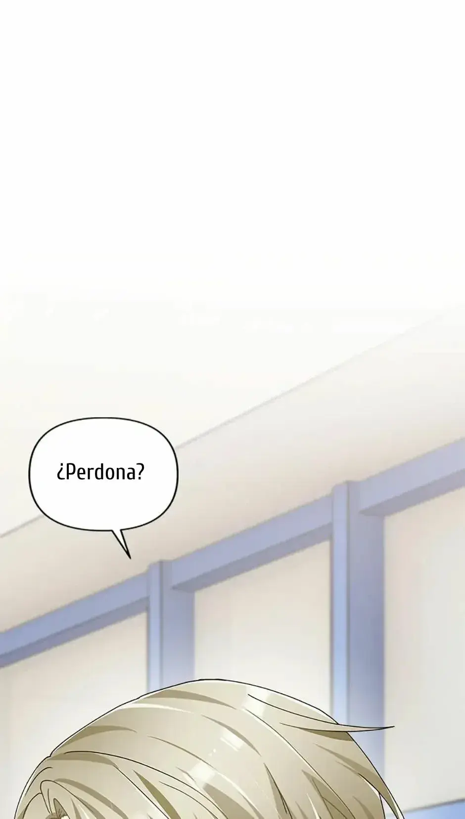Capitulo 43 page 98