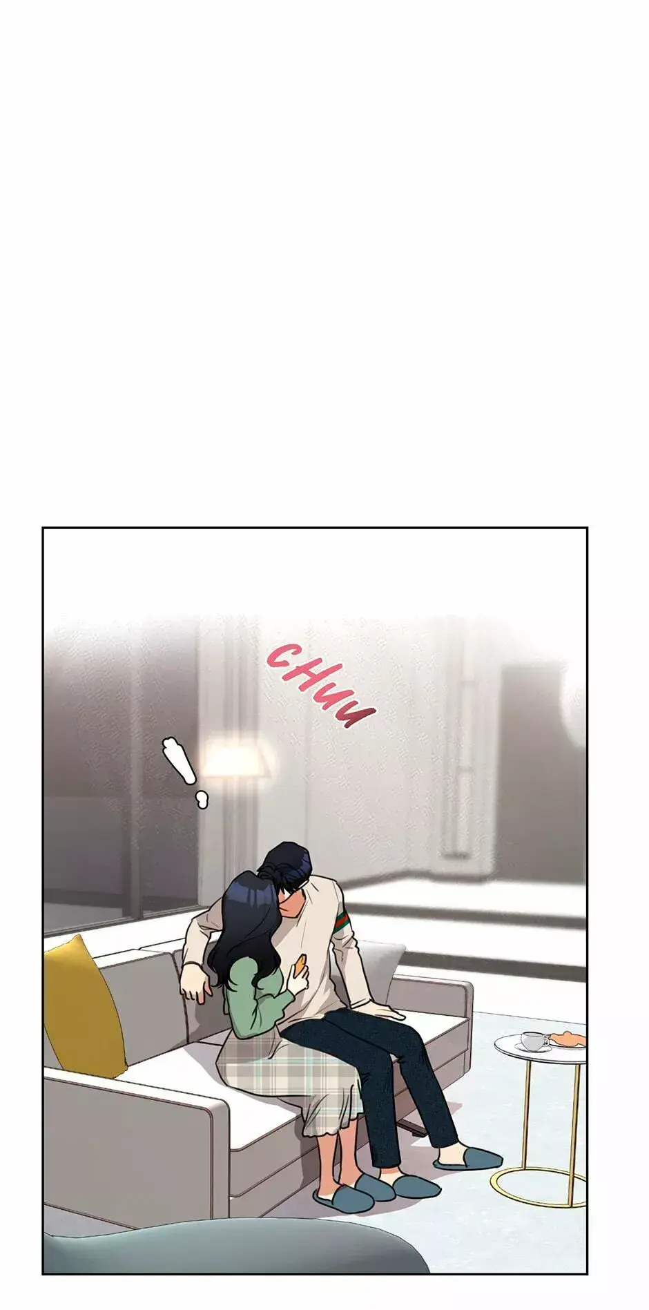 Capitulo 59 page 64