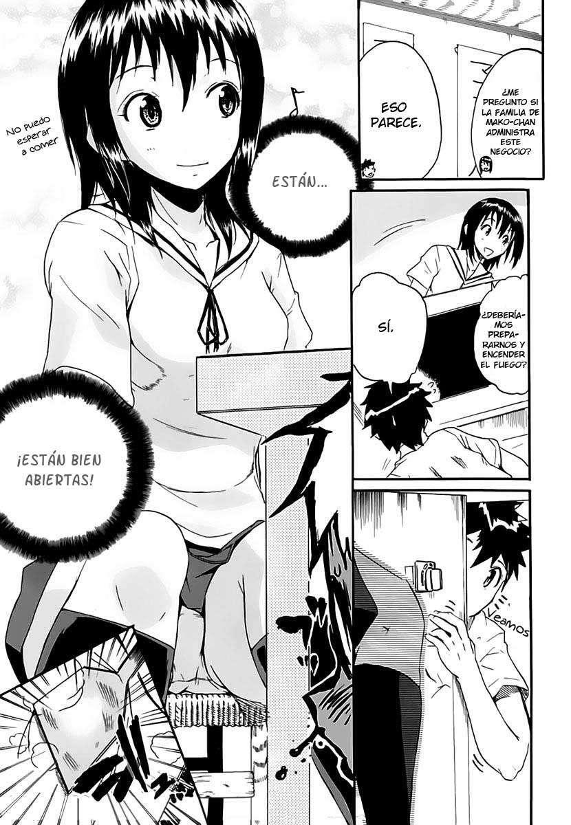 Capitulo 17 page 14