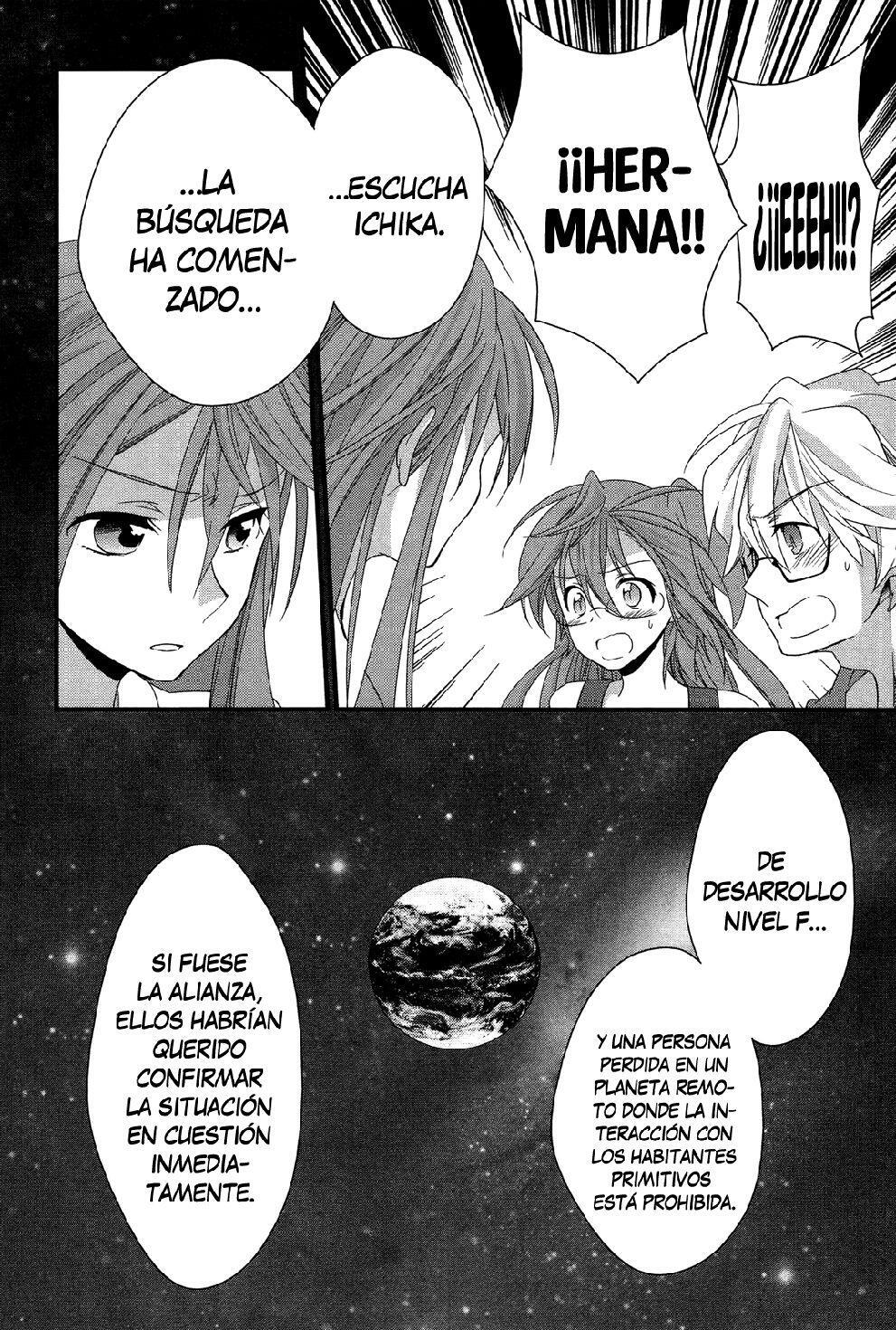 Capitulo 9 page 25