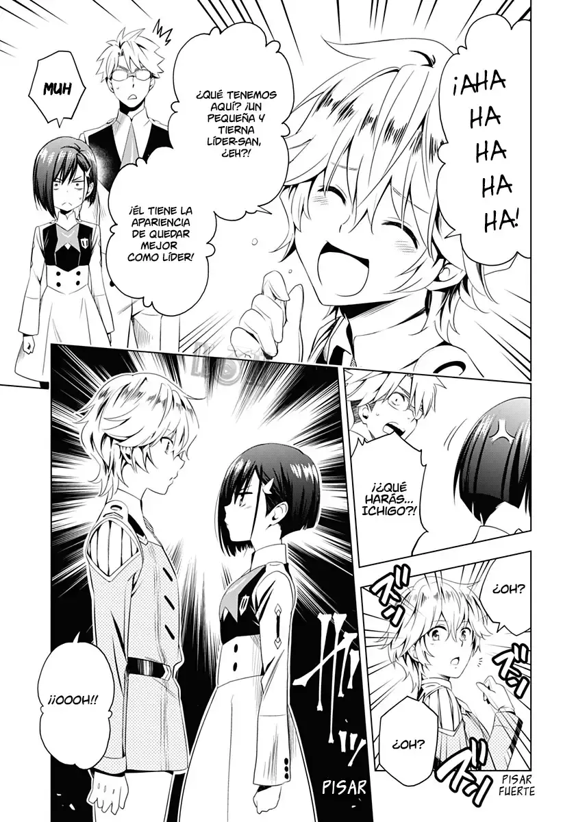 Capitulo 14 page 4