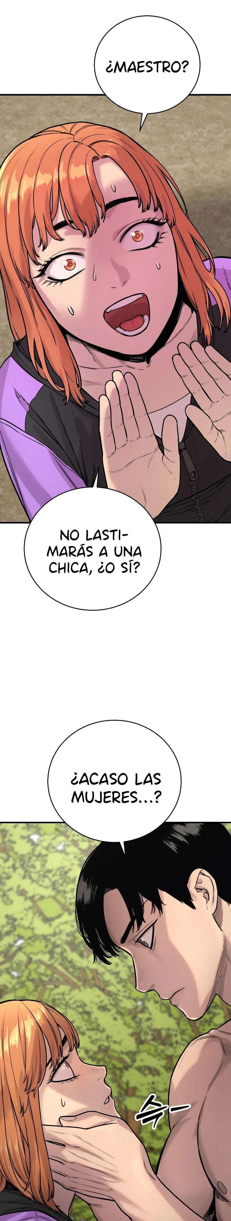 Capitulo 11 page 37