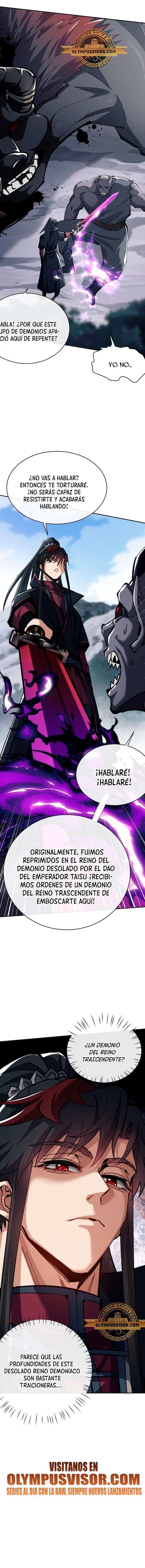 Capitulo 17 page 13