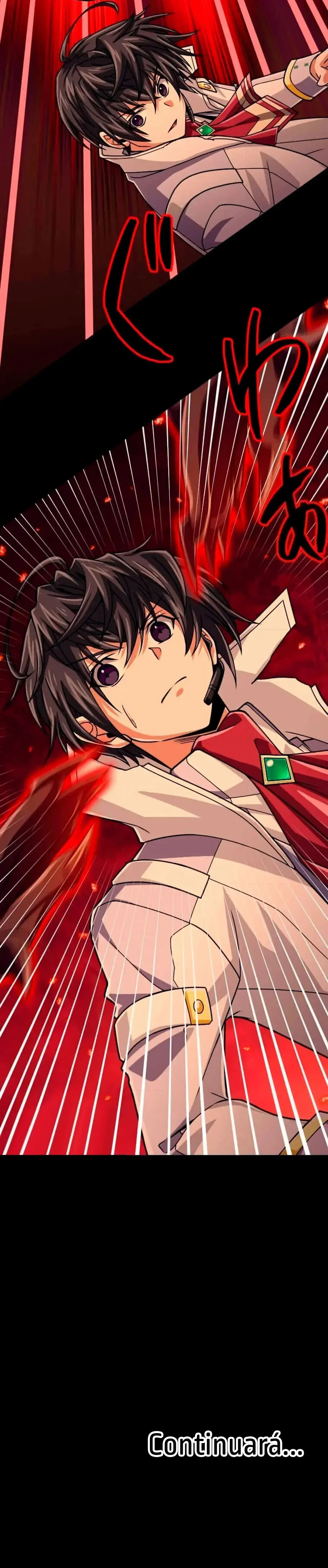 Capitulo 96 page 45