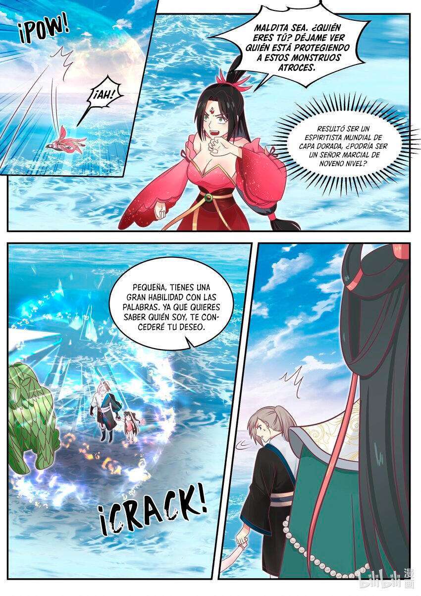 Capitulo 452 page 4