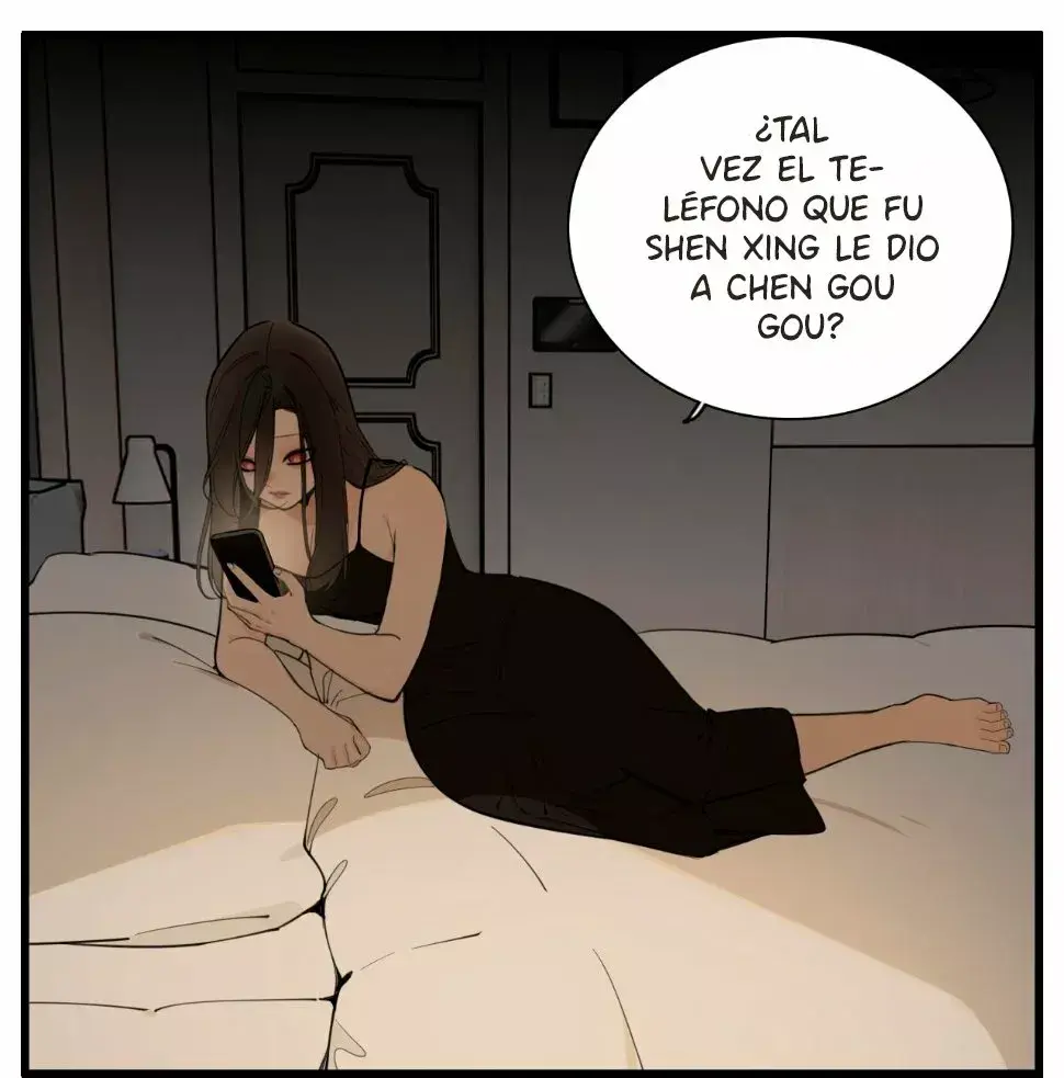 Capitulo 108 page 14