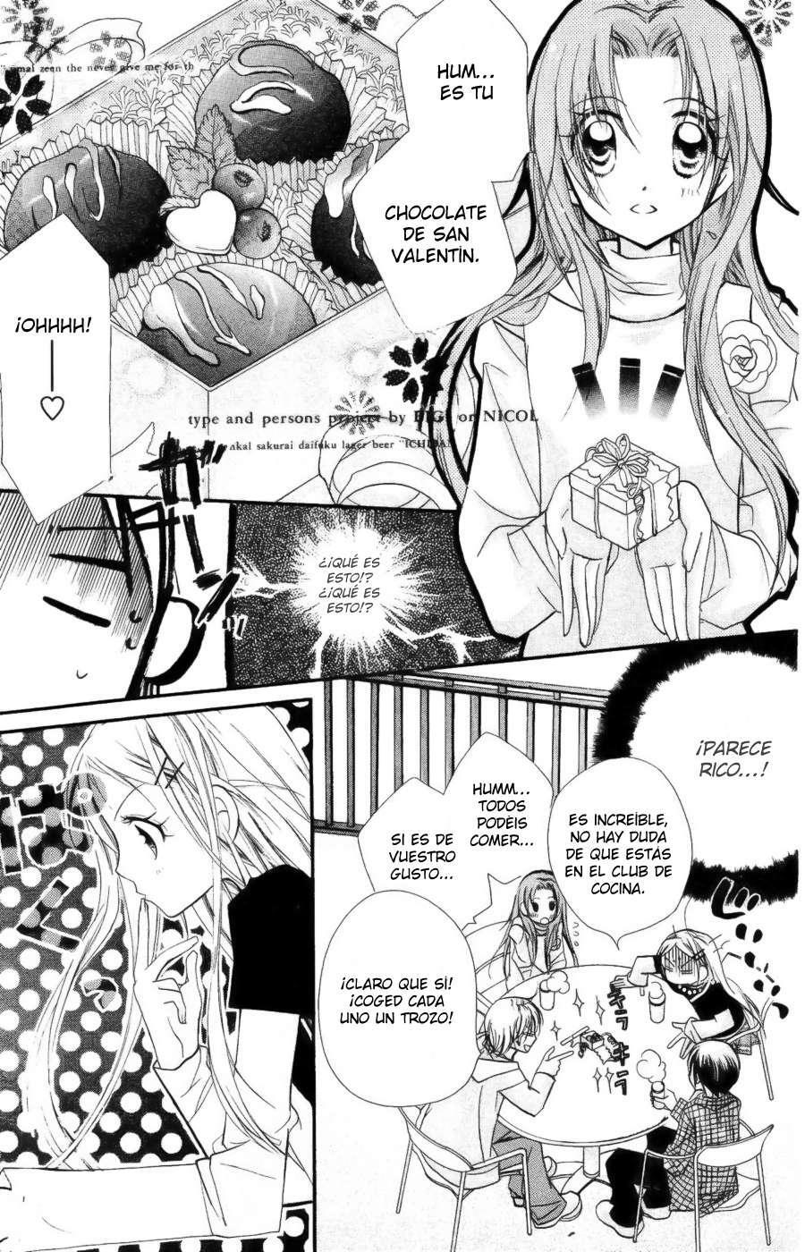 Capitulo 8 page 9