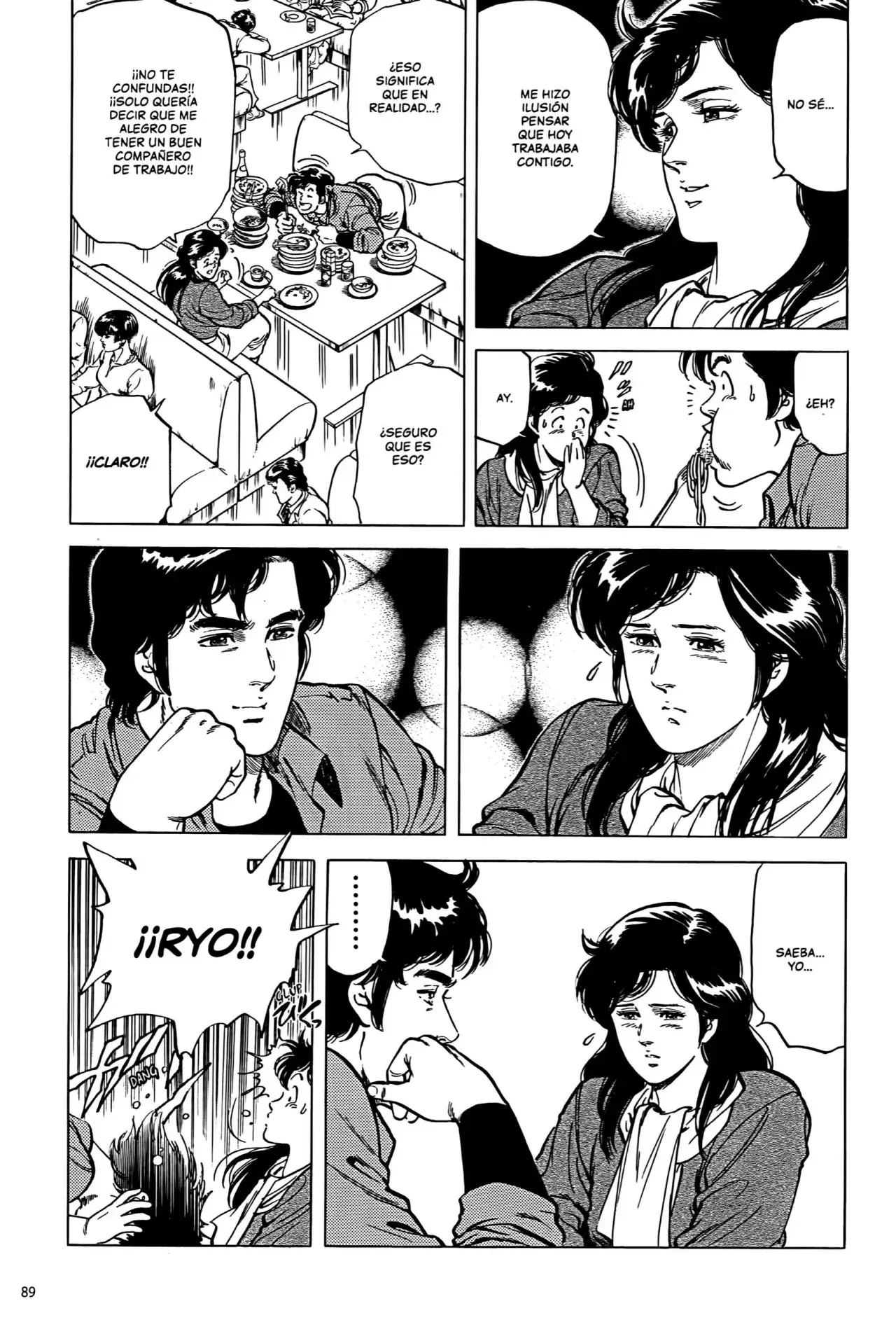 Capitulo 62 page 4