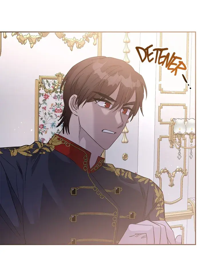 Capitulo 86 page 15