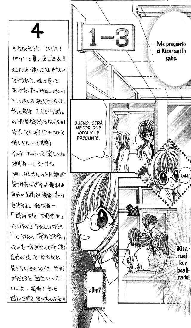 Capitulo 5 page 6