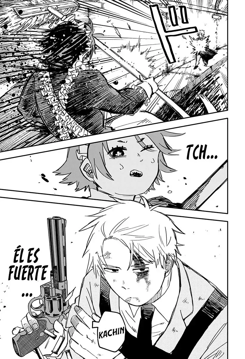 Capitulo 50 page 17