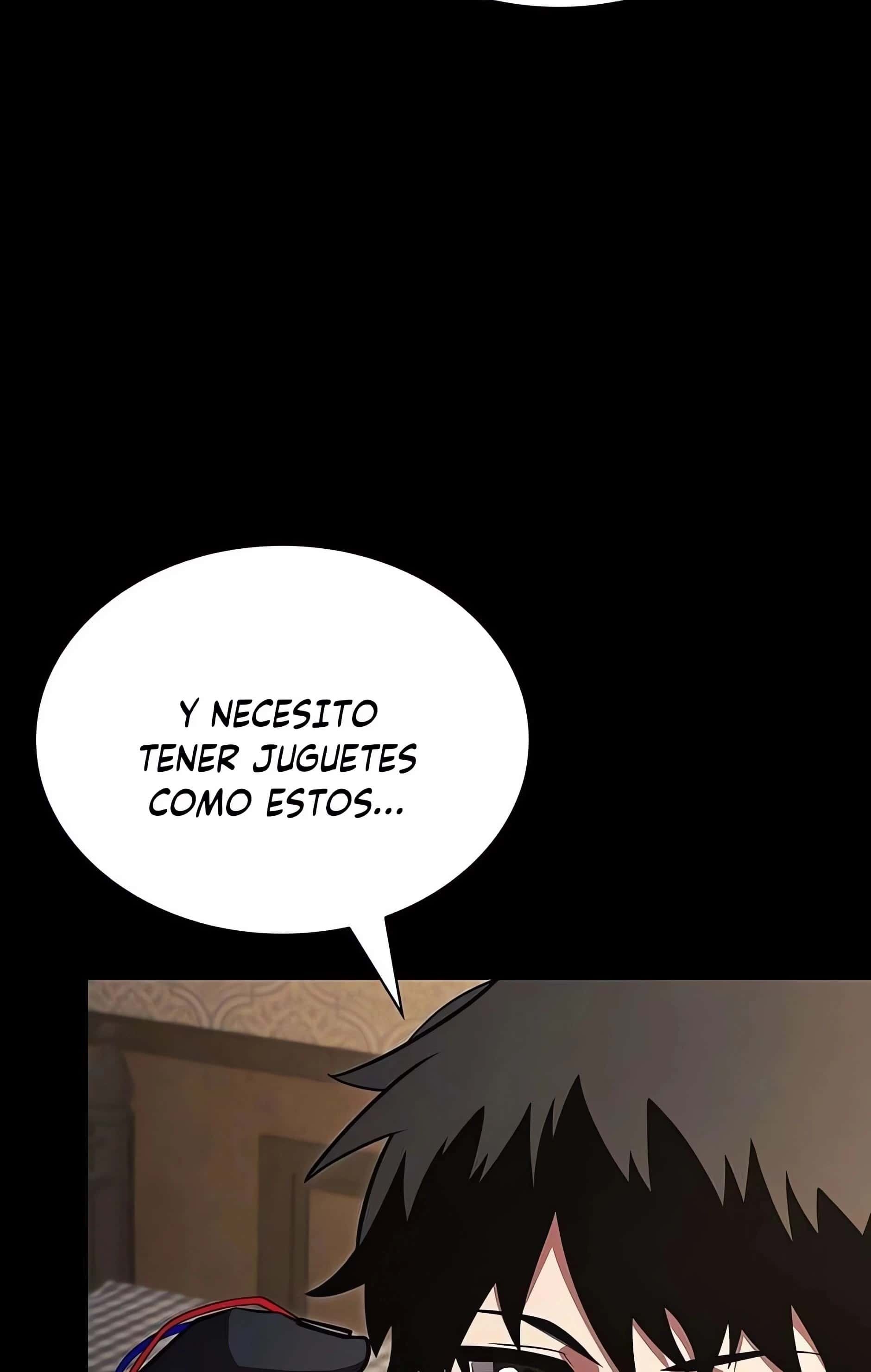 Capitulo 197.10 page 49