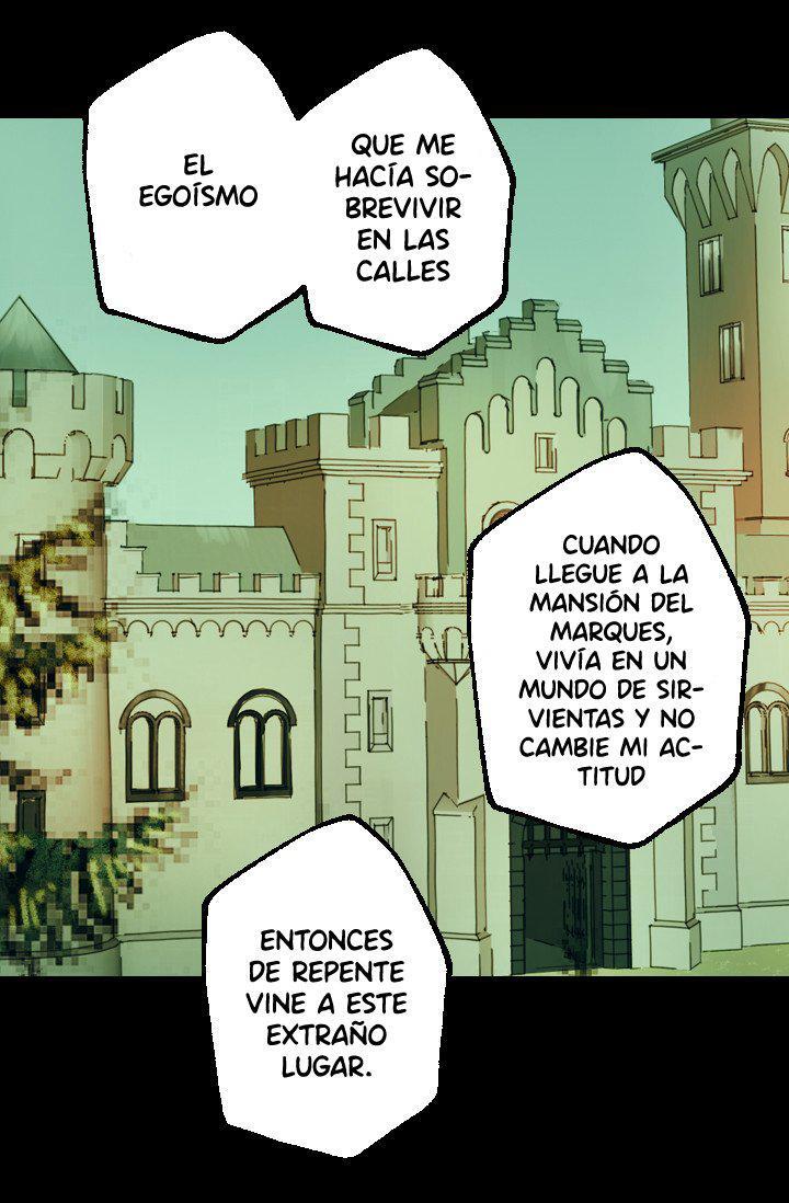 Capitulo 59 page 36