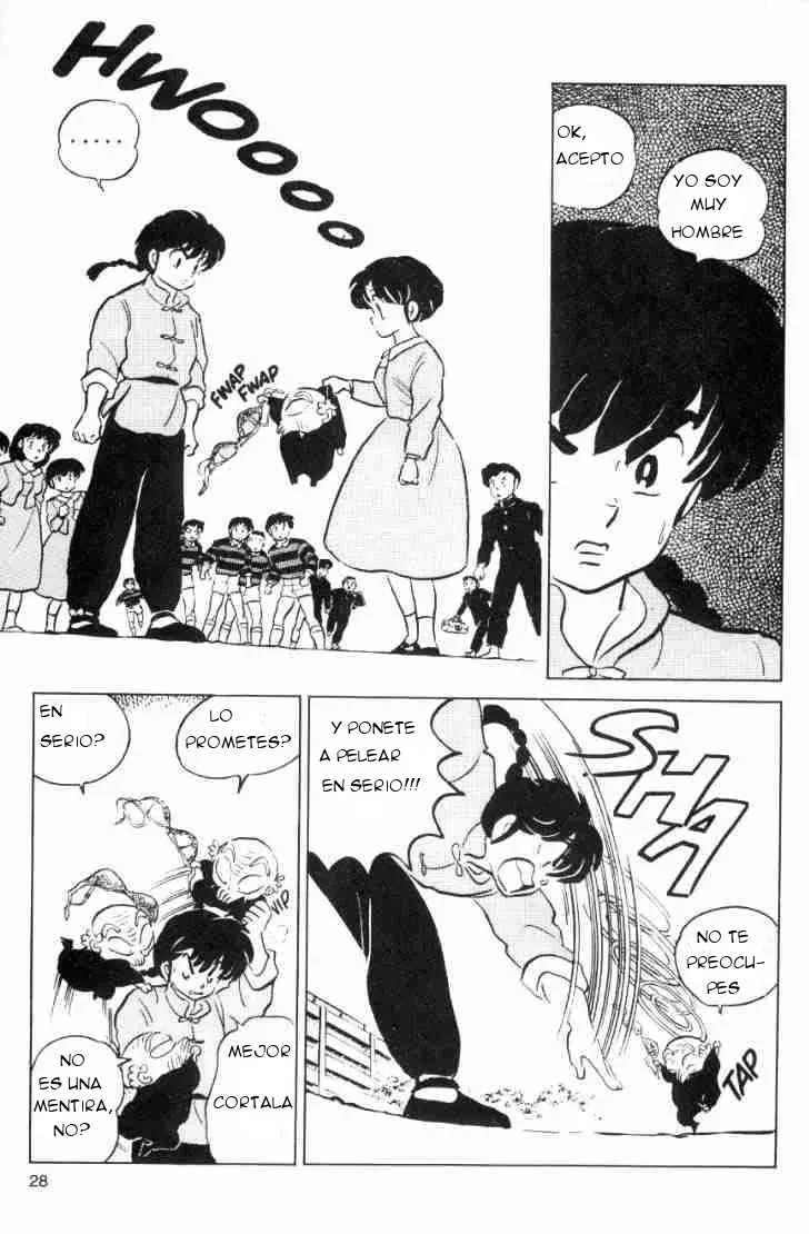 Capitulo 49 page 29