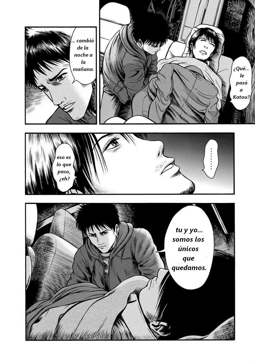 Capitulo 8 page 10