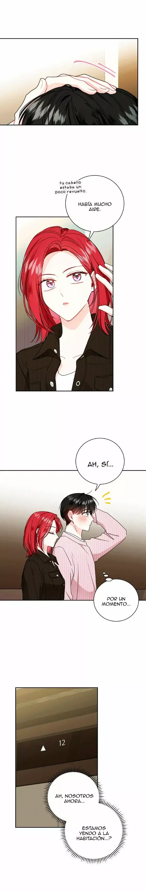Capitulo 62 page 14