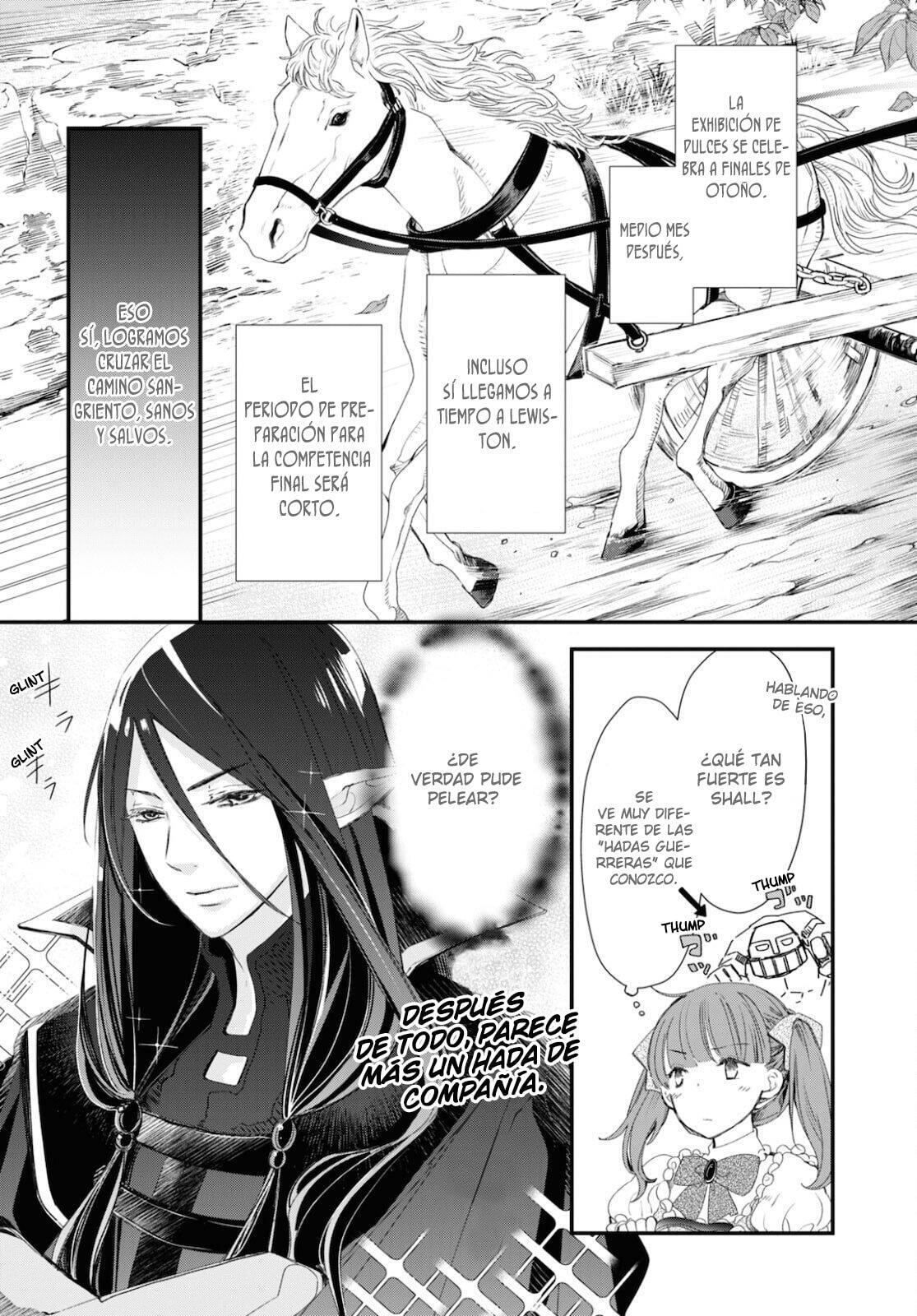 Capitulo 2.10 page 7