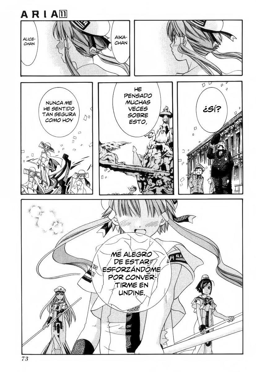 Capitulo 52 page 37