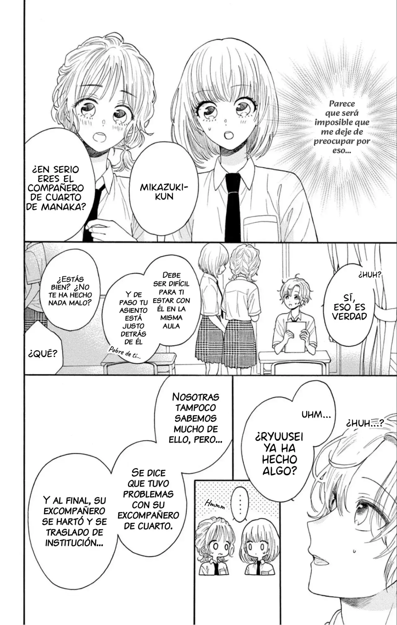 Capitulo 2 page 13