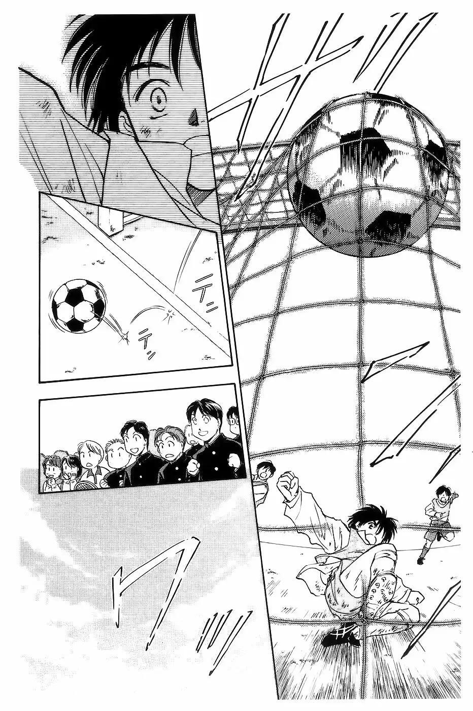 Capitulo 5 page 21