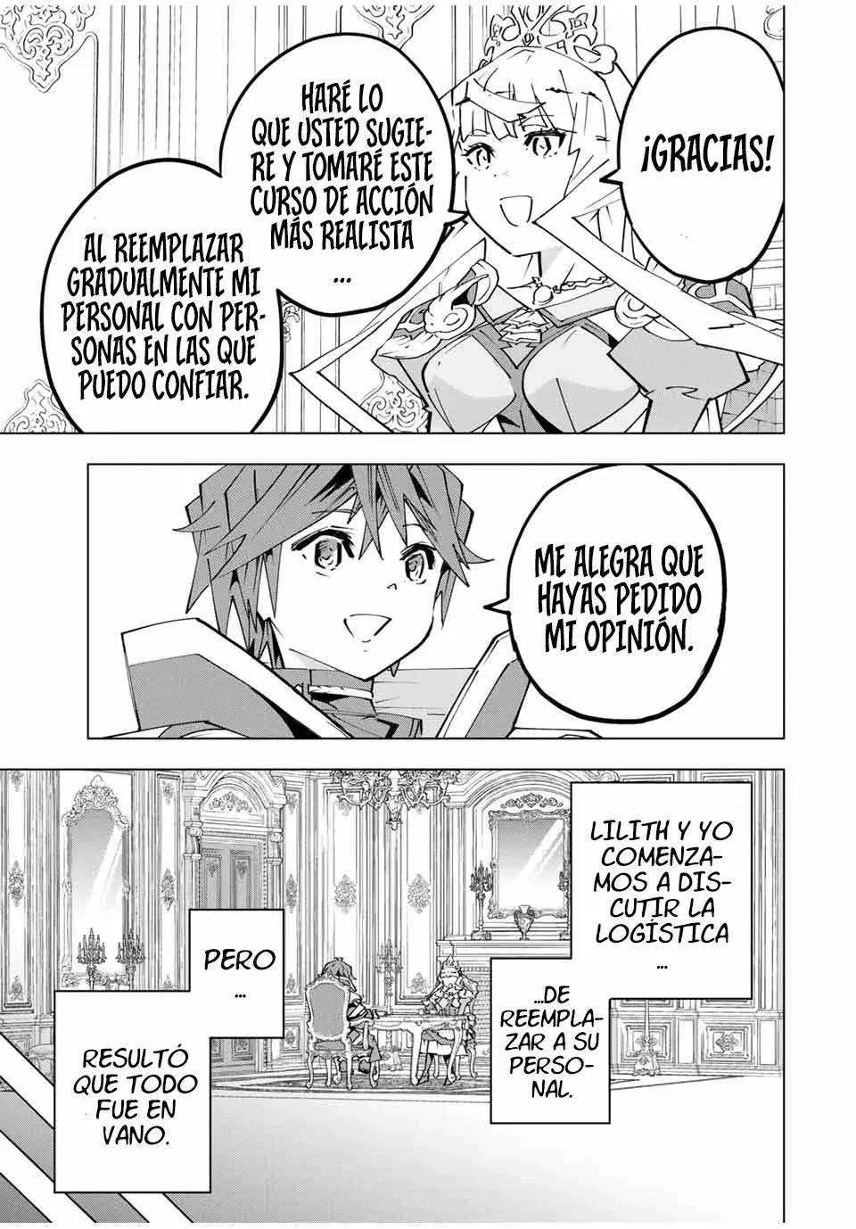 Capitulo 147 page 24