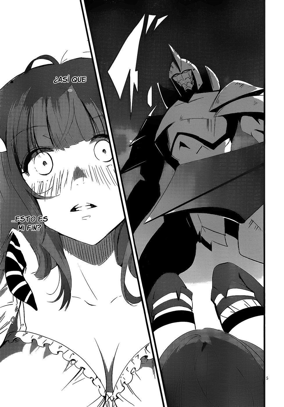 Capitulo 12 page 6