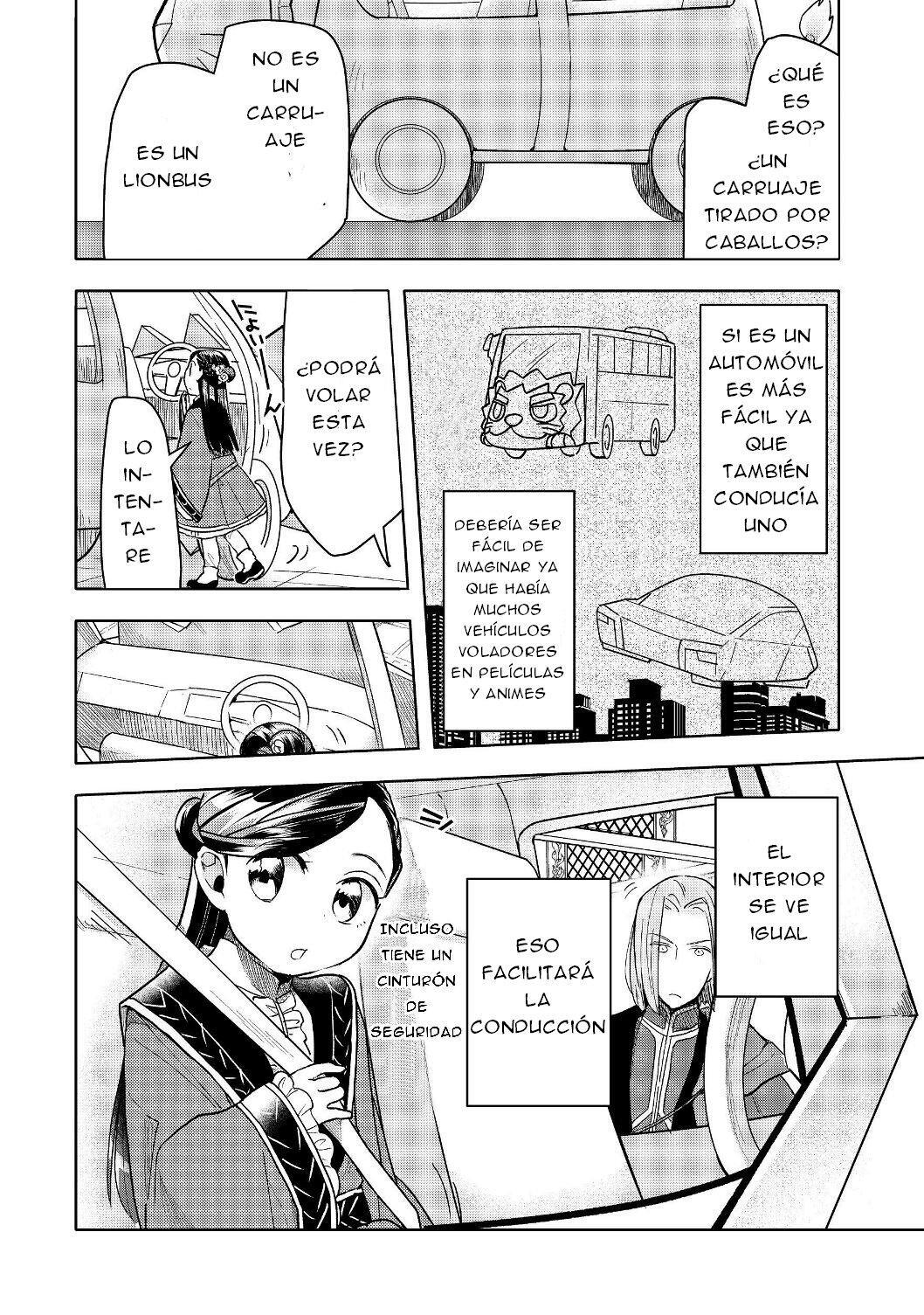 Capitulo 18 page 16