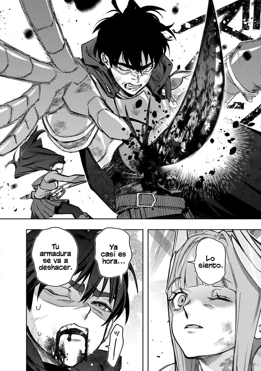 Capitulo 58 page 63