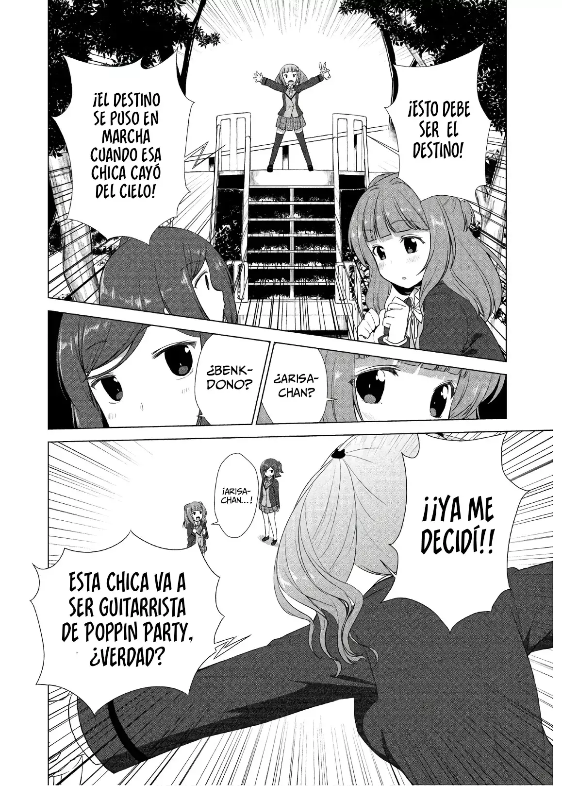 Capitulo 6 page 19