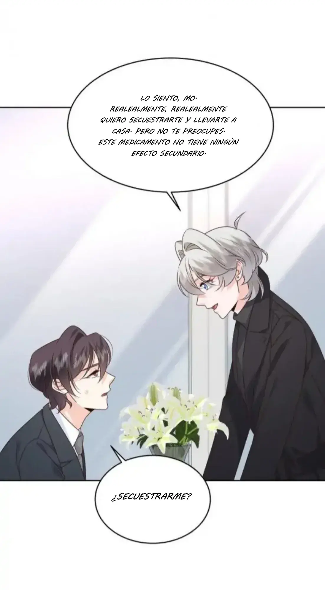 Capitulo 422 page 27