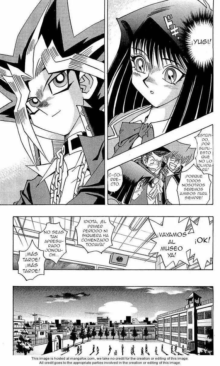 Capitulo 281 page 17