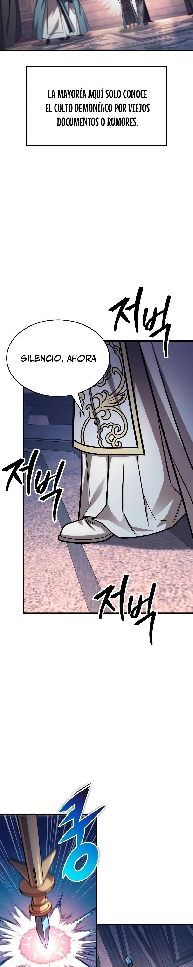 Capitulo 84 page 18