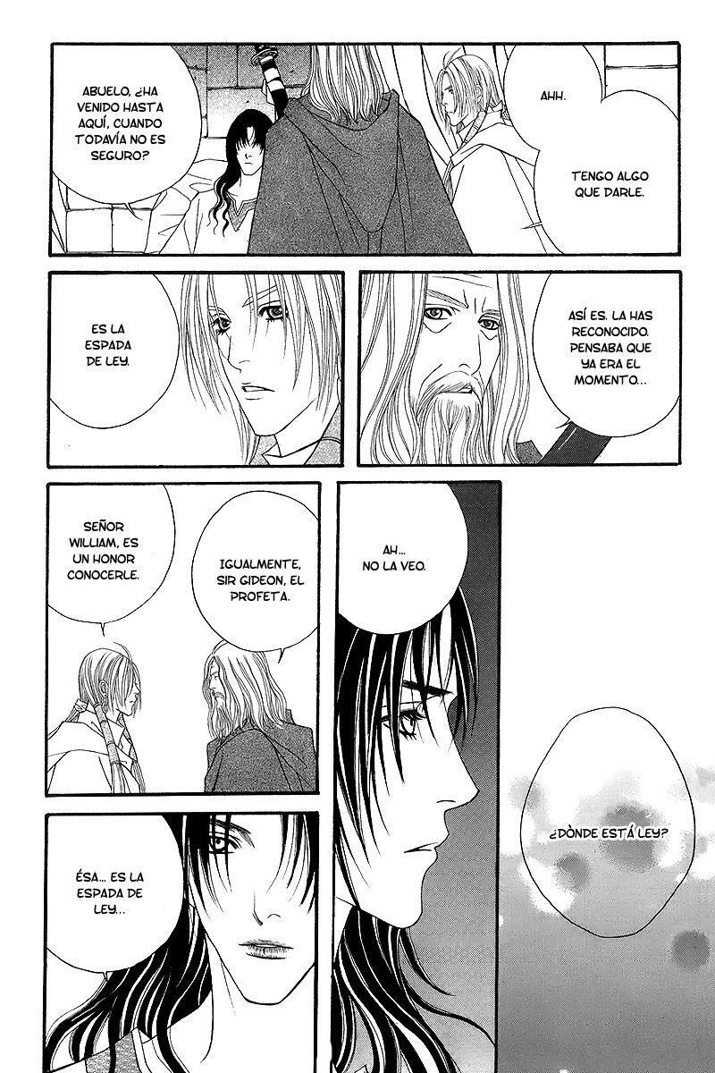 Capitulo 53 page 29