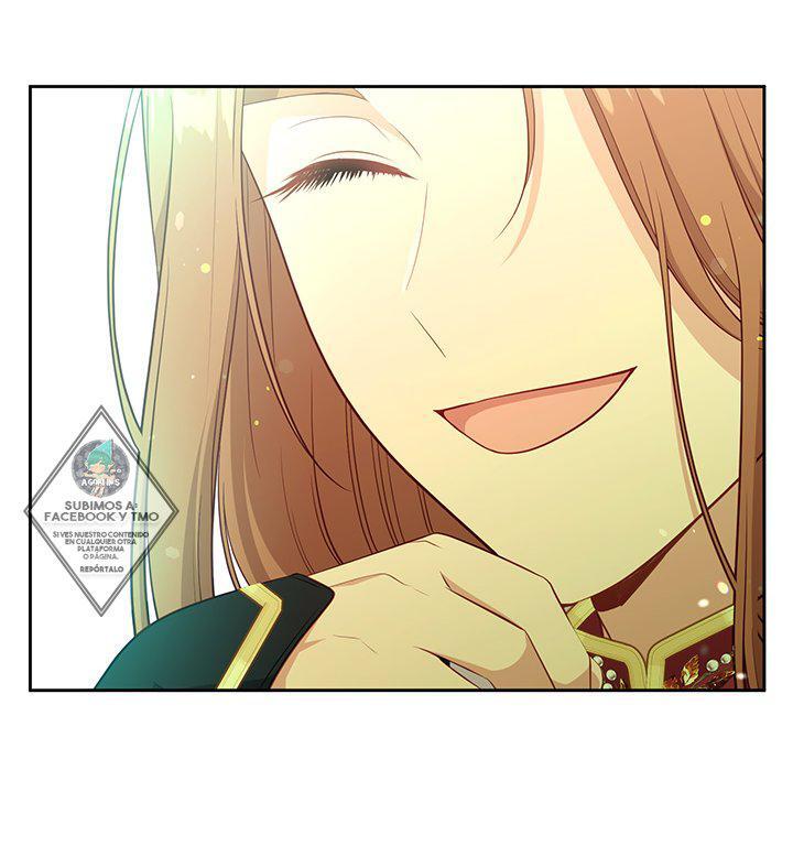 Capitulo 90 page 28