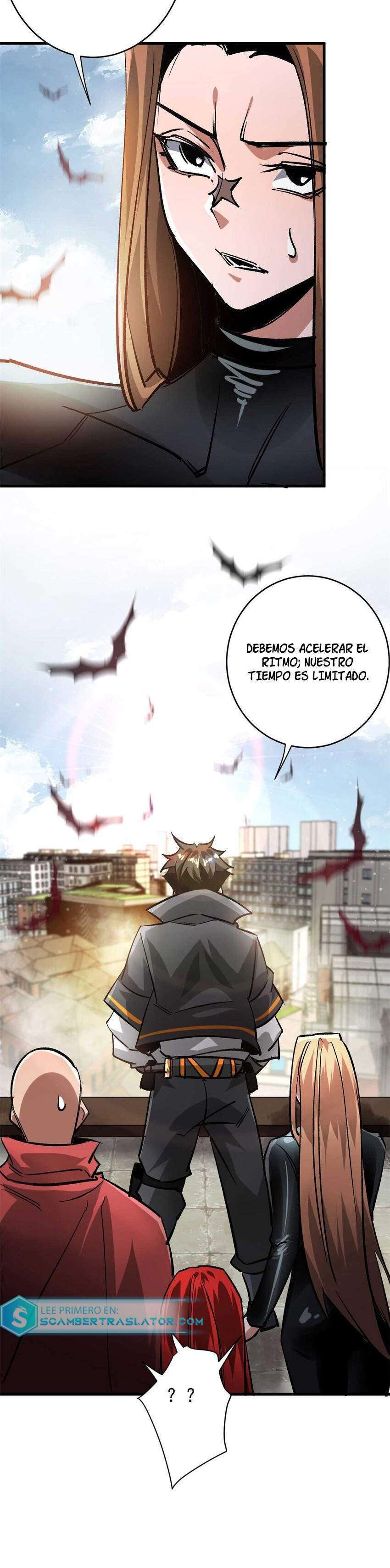 Capitulo 199 page 11