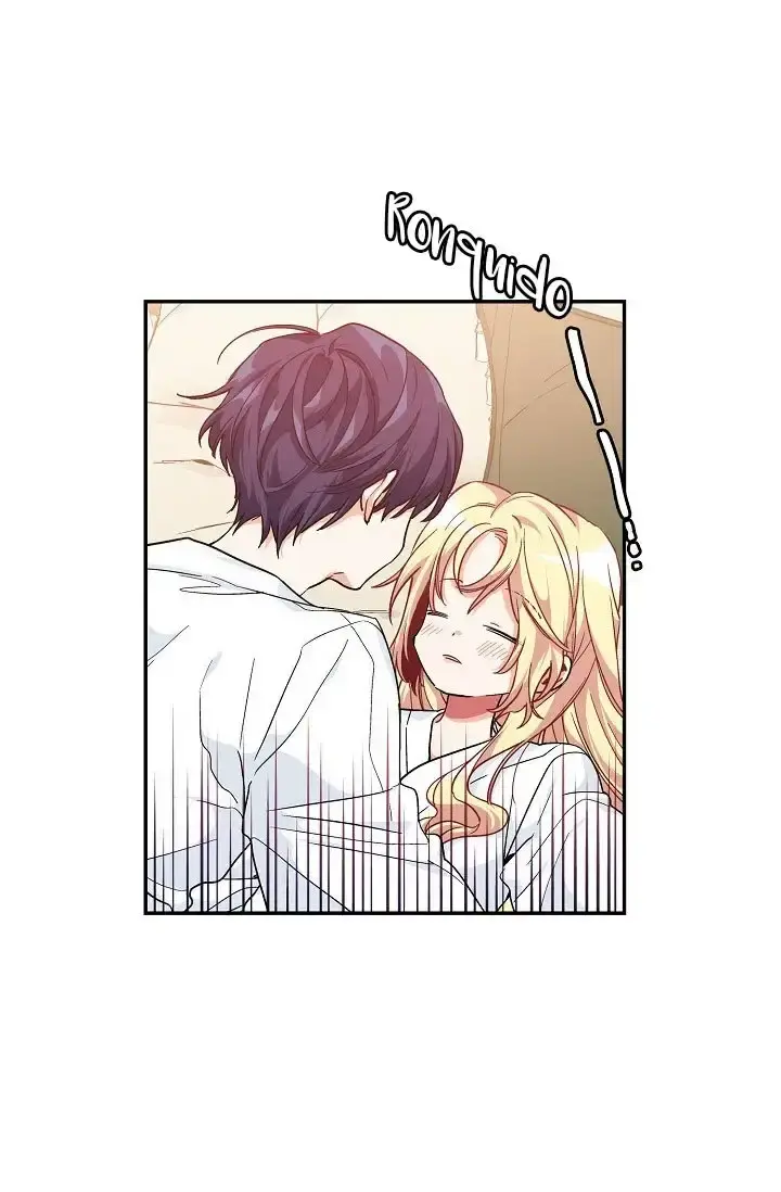 Capitulo 112 page 19