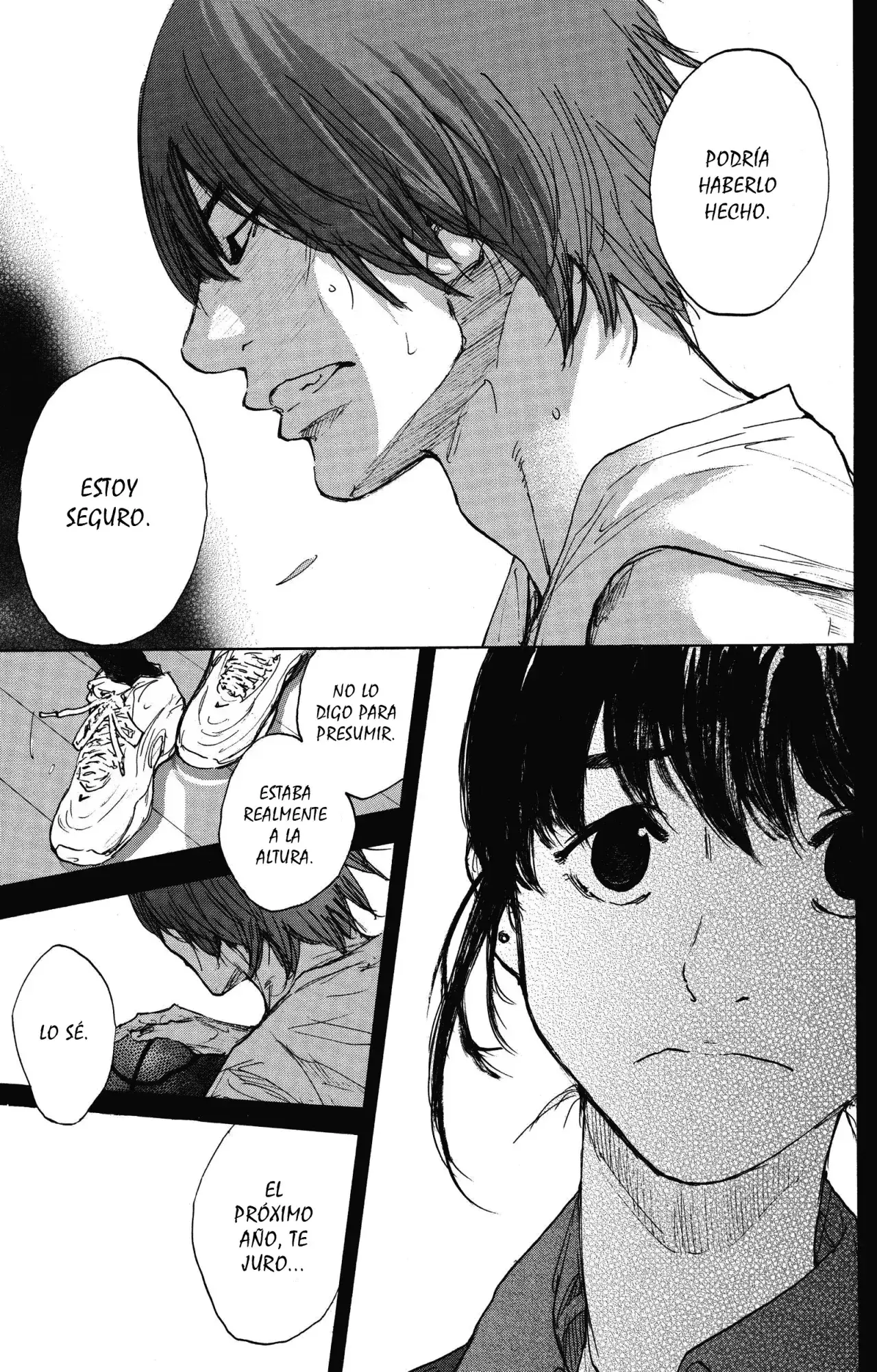 Capitulo 269 page 44