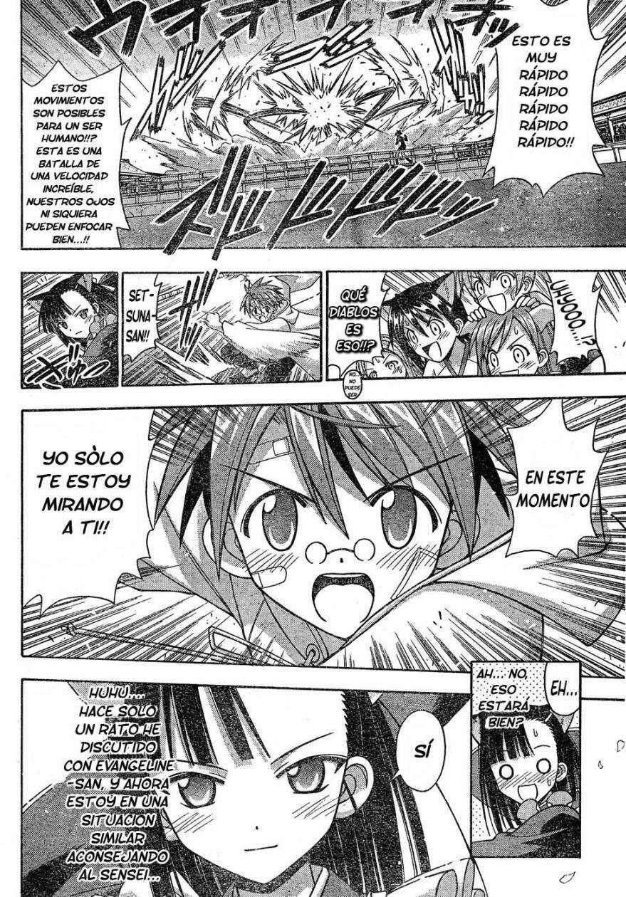 Capitulo 115 page 5