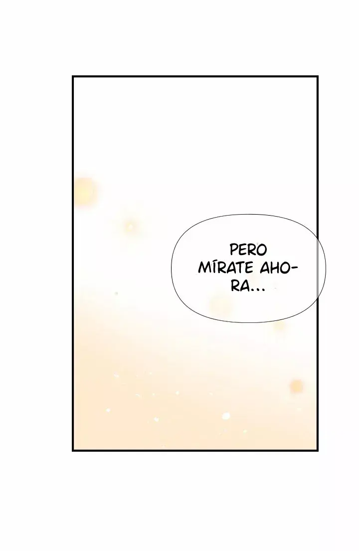 Capitulo 54 page 37