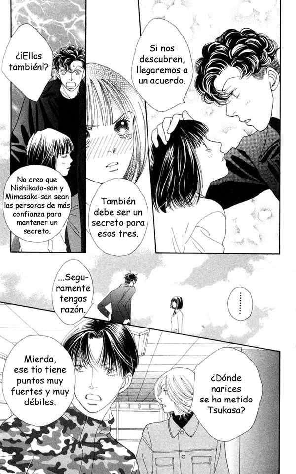 Capitulo 171 page 22
