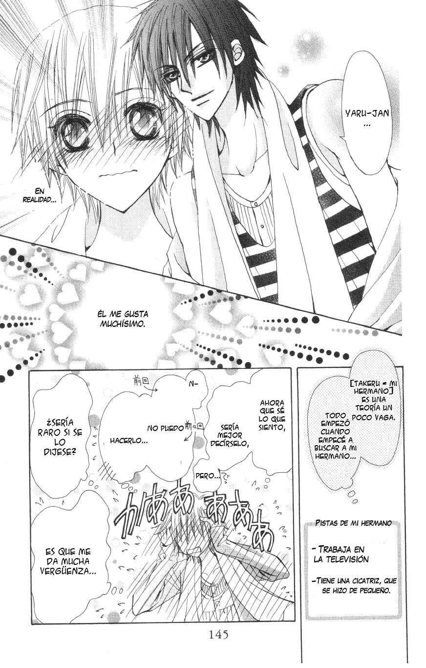 Capitulo 8 page 7
