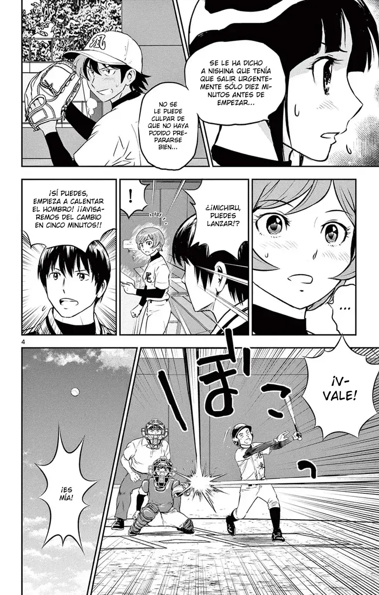 Capitulo 284 page 4