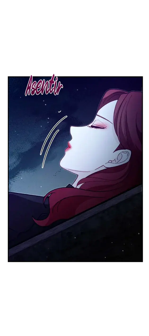Capitulo 71 page 63