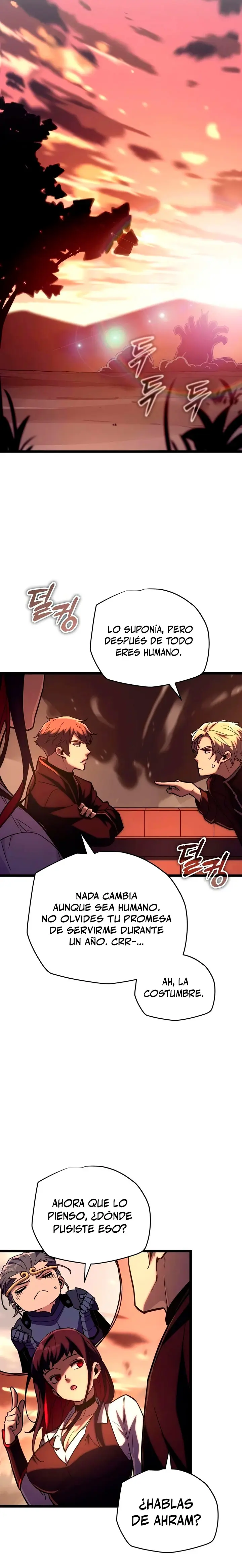 Capitulo 33 page 14