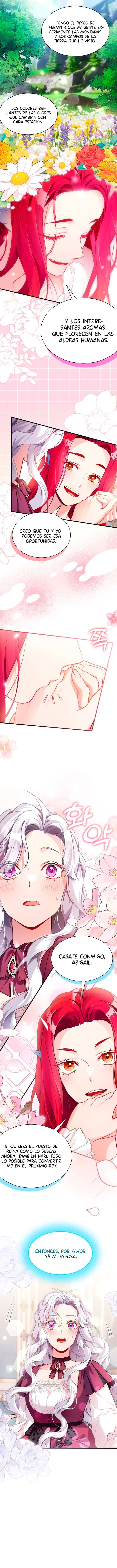 Capitulo 112 page 6