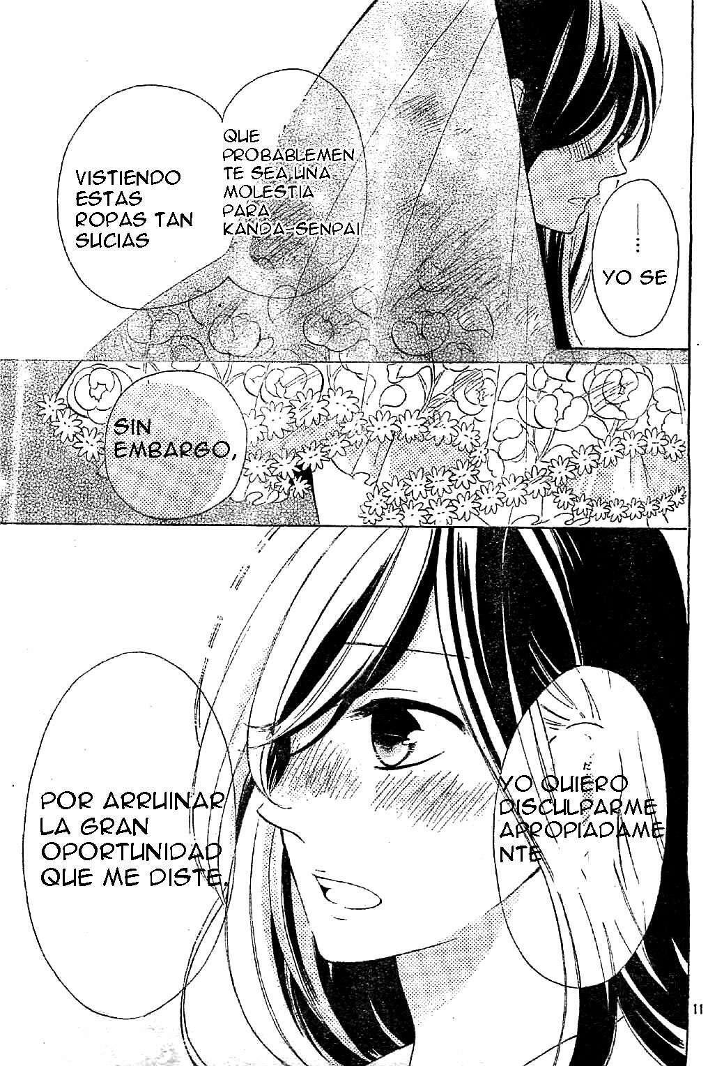 Capitulo 3 page 13