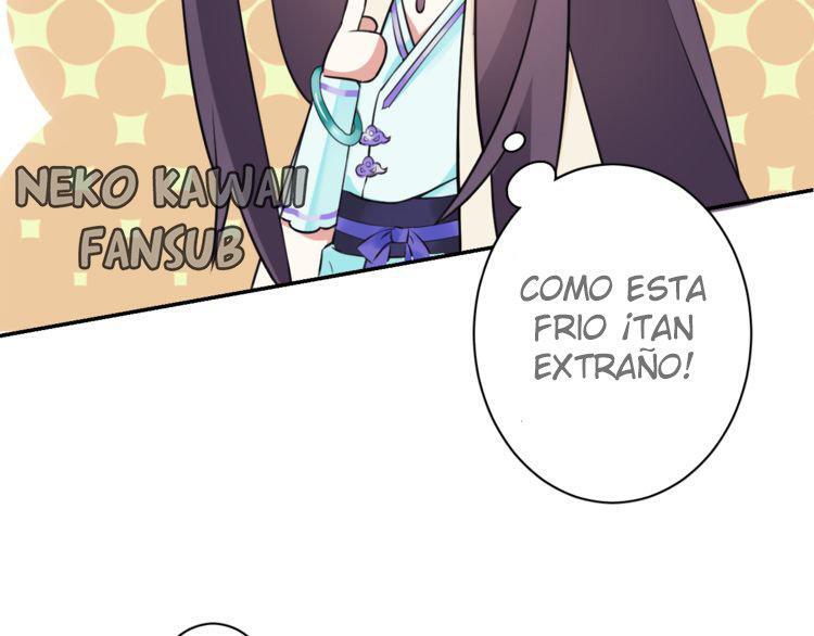 Capitulo 5 page 67